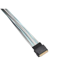 SlimSAS 8X Cable